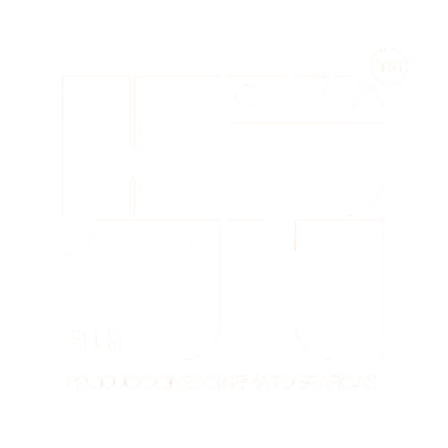 HDJN Film - Producciones Audiovisuales